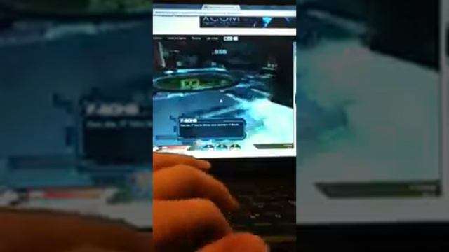 Kongregate-Freefall Tournament rage смотреть онлайн