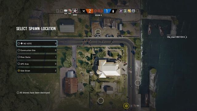 Custom game beast mode смотреть онлайн