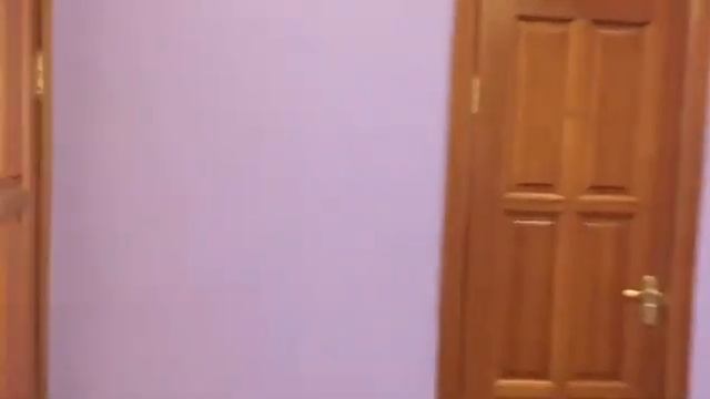 Сдаётся в аренду коммерческое помещение на Грязнова д.3