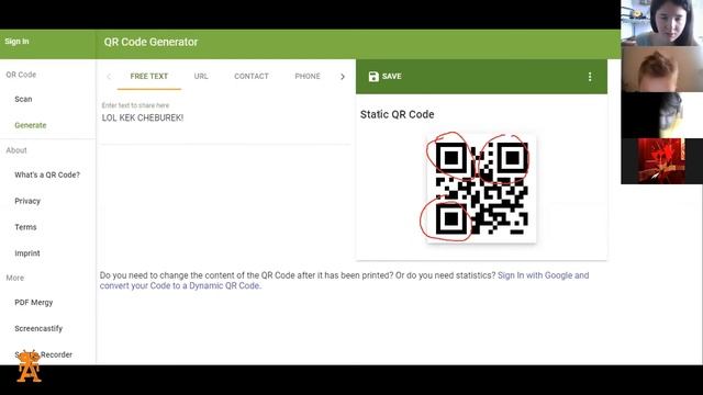 Оnline-курсы школы робототехники и программирования "Азимов" смотреть онлайн