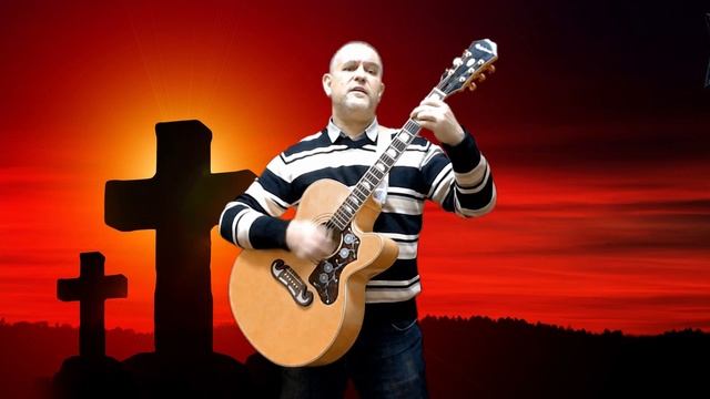 Рождественская песня смотреть онлайн