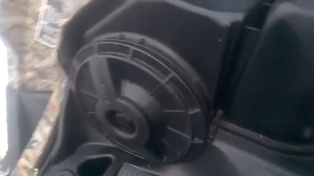 Prezentacja Can am 1000 смотреть онлайн