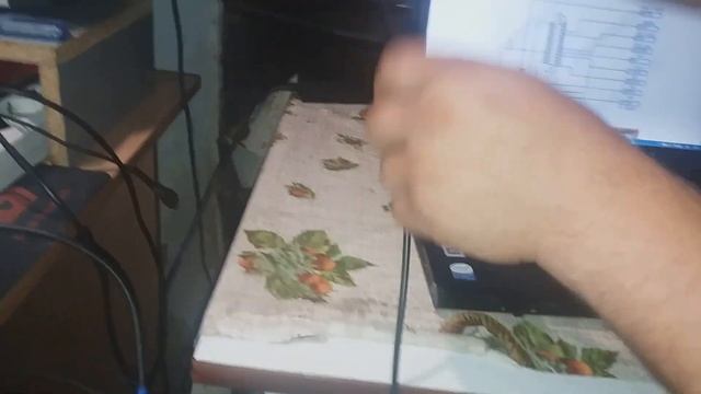 Carprog 8.21 стоит покупать доработанный и в 2 раза дороже???