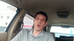 Как отличить автомат от вариатора, плюсы и минусы.