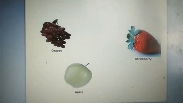 Тешева. Английский для дошкольников.  
