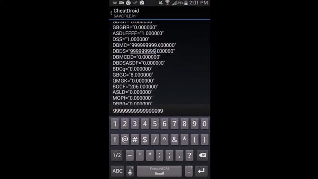 FLOP ROCKET HACK смотреть онлайн