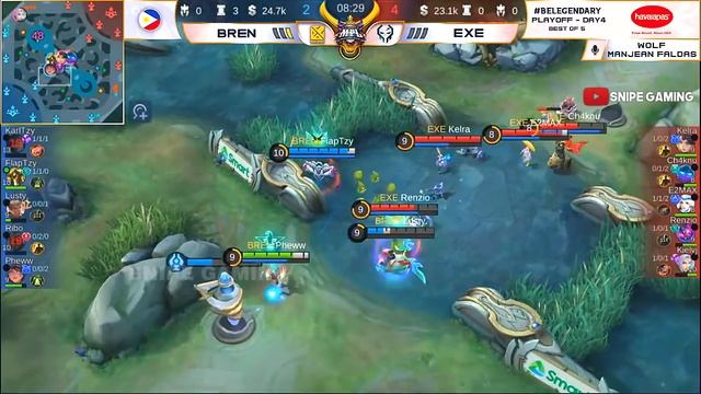 PLAYOFF MODE CH4KNU IS ON ANOTHER LEVEL | THE BEST PLAYS OF CH4KMAMBA SEASON 7 PLAYOFFS смотреть онлайн