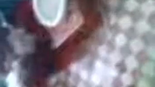 Решил набрать воды на урок ИЗО а тут... смотреть онлайн