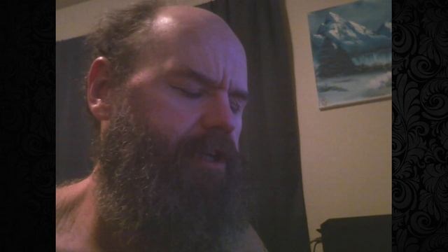 Brilliant idea is brilliant! React while gaming! Need interesting links! смотреть онлайн