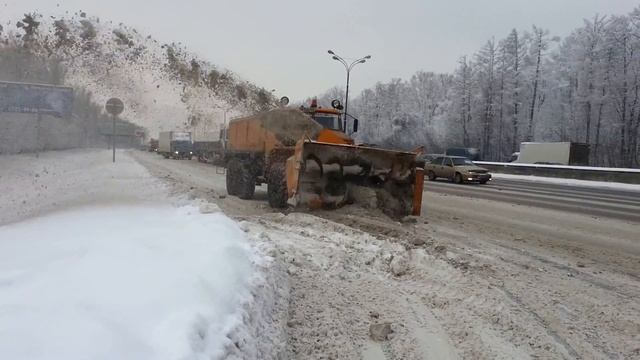 ДЭ-226 в работе смотреть онлайн