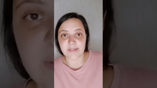 Самое прочное дерево смотреть онлайн