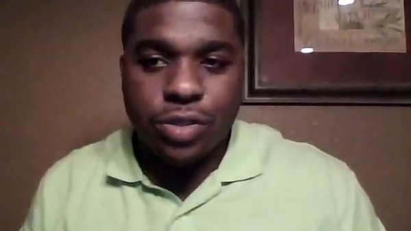 Jil Sander Feeling Man: Fragrance Review