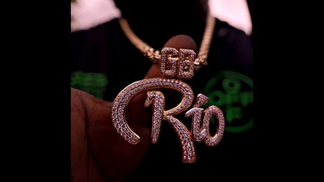 [FREE] Detroit x Flint x Rio Da Yung Og x Louie Ray x Peezy Type Beat 2022 - "Rio Chain" смотреть онлайн