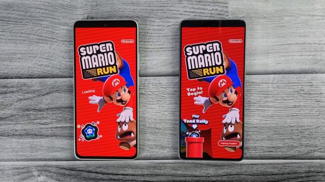 Redmi Note 13 4G Vs Redmi Note 13 Pro 4G смотреть онлайн