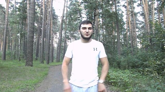 Кавусов Руслан НЛП Практик 2019
DSCN0115 смотреть онлайн