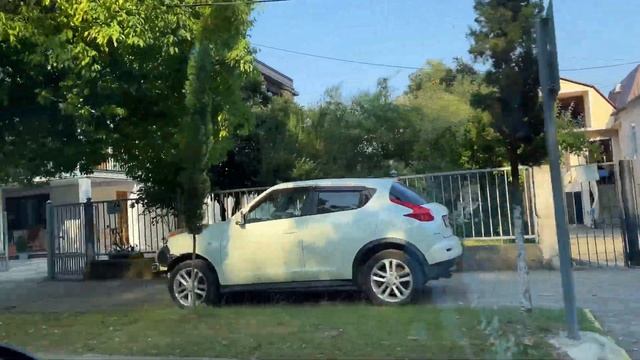 ЧЕРЕЗ БАТУМИ, КОБУЛЕТИ И УРЕКИ НА МАШИНЕ. ТРИ ОСНОВНЫХ МОРСКИХ КУРОРТА ГРУЗИИ. КАКОЙ ВЫБРАТЬ? смотреть онлайн