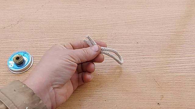 Лампадка свеча длительного горения из стеклянной банки. Лампадка своими руками смотреть онлайн