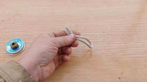 Лампадка свеча длительного горения из стеклянной банки. Лампадка своими руками