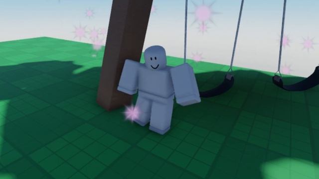 Hello world! | Roblox Animation смотреть онлайн