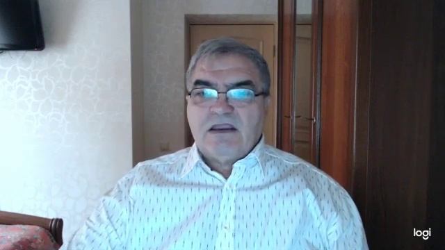 гармония тела, сознания и духа человека смотреть онлайн