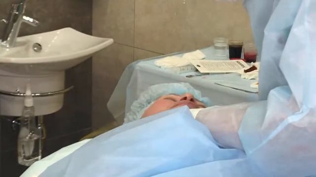 Открытый приём с Груздевым Д.А. смотреть онлайн