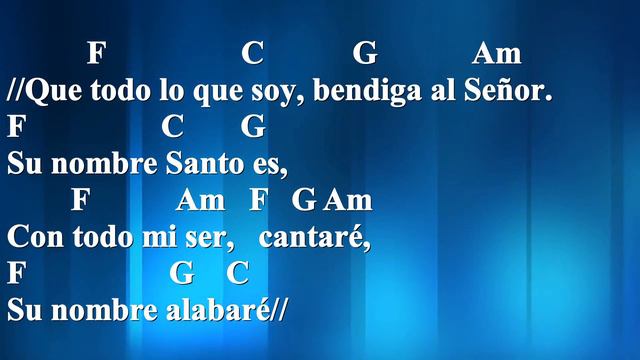 Diez Mil Razones (10.000 Razones) - Su Presencia [Acordes] [Cifra] [Chords] смотреть онлайн