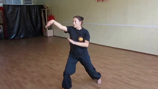 Нят-Нам, Кхиконг смотреть онлайн