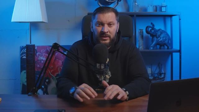 Как взрастить в ребенке здоровую самооценку. Воспитание детей смотреть онлайн