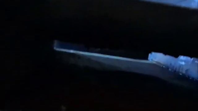 ковш челюстной№2 смотреть онлайн