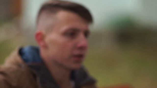 Макс Корж - Мотылек (COVER BY MON DEFI) смотреть онлайн