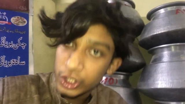 Happy Birthday Best Friend? Bhut snow spray kia? - Vlog # 22 смотреть онлайн