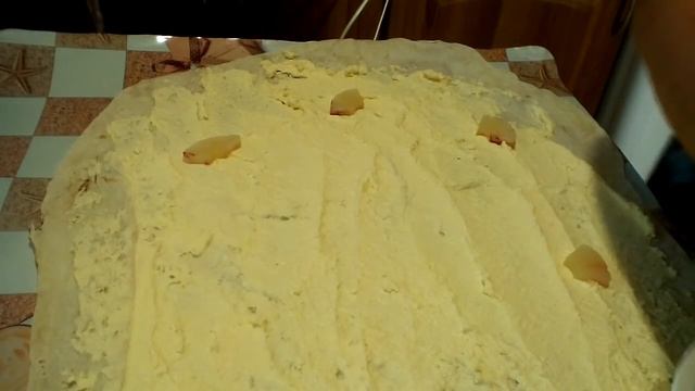 Запеканка в лаваше. Простой рецепт. #суфикс смотреть онлайн