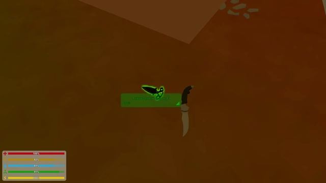 Unturned 3.0 [Моды] - CS:GO Knives смотреть онлайн