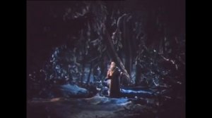 Опера Иван Сусанин