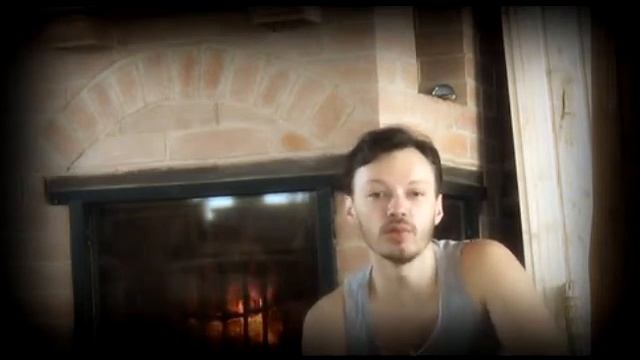 Курс по Моделированию и Строительству Печей смотреть онлайн