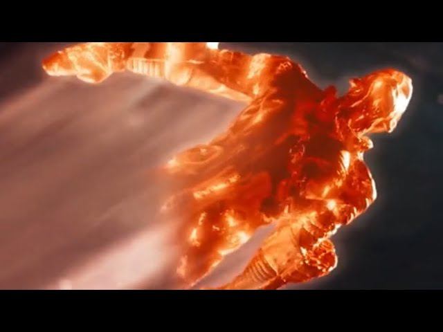 Про культ Великой Пустоты. смотреть онлайн