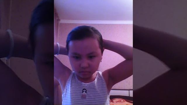 2 собираю волосы смотреть онлайн