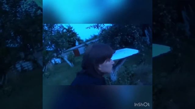 Как успокоить козу. Зоя любовь моя смотреть онлайн