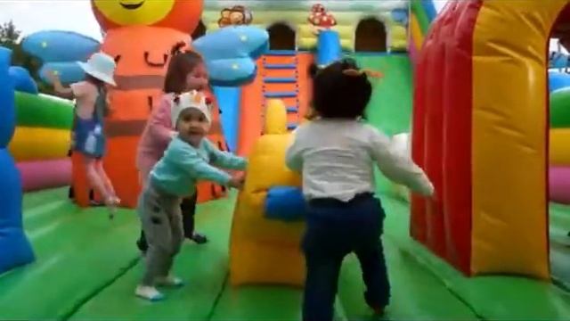 Sirdaryo Viloyati (Syrdarya Region, Сырдарьинская область)