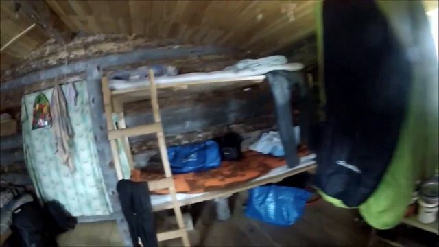 Наша Карелия смотреть онлайн