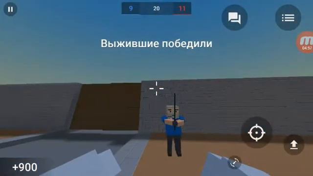Пацаны че нету подписчиков я с тик таком хотел я ему в вк писал когда будет 5-10 подписчиков появит смотреть онлайн