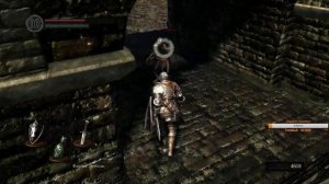 Стрим по Dark Souls Remastered #1 / Прохождение Дарк Соулс Ремастеред