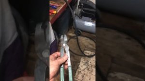 Сузуки лиана 1.6 2002гв замена термостата за 30минут