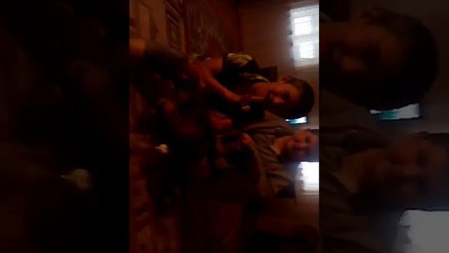 Чудо напиток смотреть онлайн