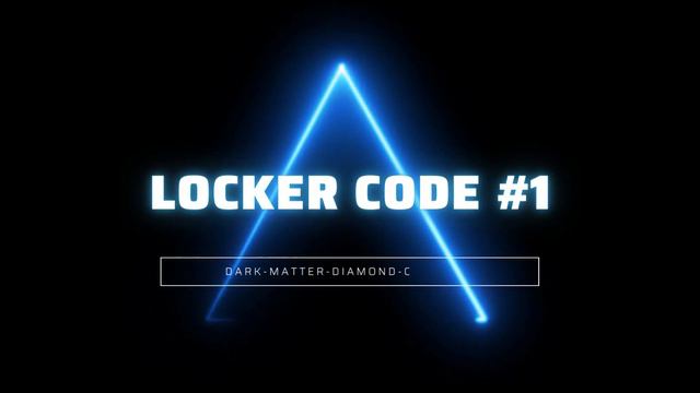 *NEW* SECRET LOCKER CODE GOT ME THIS! NBA 2K22 LOCKER CODES (NBA 2K22 LOCKER CODES AUGUST 3, 2022) смотреть онлайн