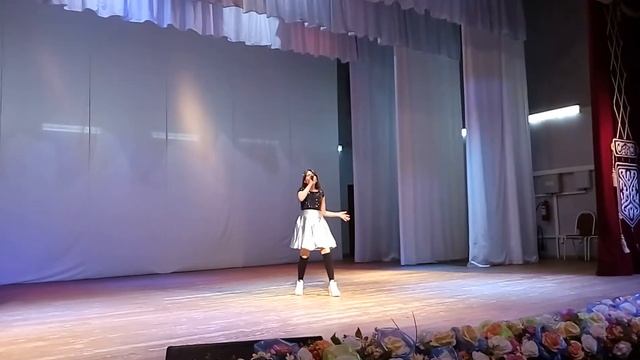 Обо.конкурс Дельфийские игры смотреть онлайн