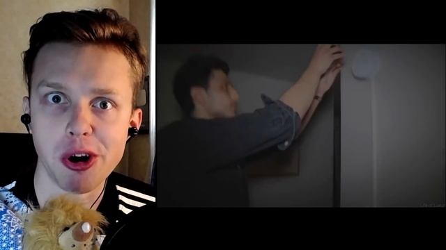 Мама Наказала Свою Дочь........................................... Самое Страшное Видео смотреть онлайн