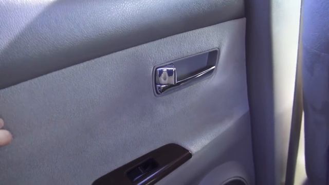 2006 Nissan Altima 3.5SE Review, Walkaround, Exhaust, Test Drive