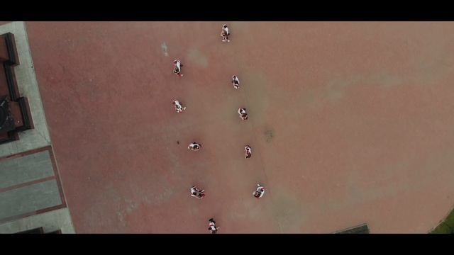 Вальс выпускников 2021 школа 59 г Курск смотреть онлайн