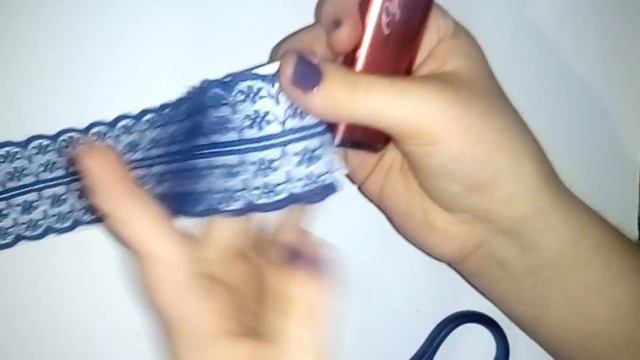 ЭЛЕГАНТНЫЙ БАНТИКИ/ELEGANTE BANTICS / MK NOSOVA/KANZASHI